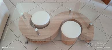 tavolino 
