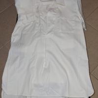 Camiciotto/Casacca Estiva