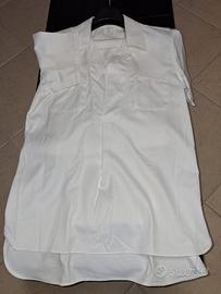 Camiciotto/Casacca Estiva