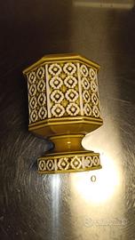 Vaso Vintage Relpo 5964 - Ceramica