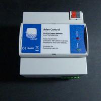 ADEO CONTROL SUPER GATEWAY KNX