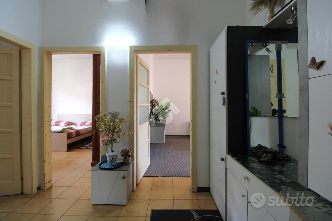 Appartamento – Montecchio Maggiore, Alte Ceccato - Vista 2