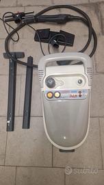 Vaporetto polti 2500
