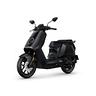 niu-nqix-500-elettrico-150km-3-batterie