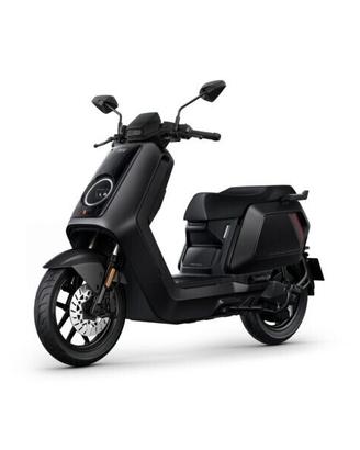 NIU NQIX 500 ELETTRICO 150KM 3 BATTERIE