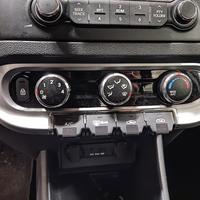Comandi riscaldamento KIA RIO del 2013