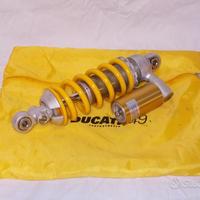 Ammortizzatorre originale Ducati 749
