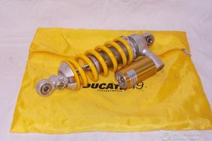 Ammortizzatorre originale Ducati 749