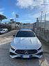 mercedes-benz-a-180-d-automatic-amg-line-premium-p