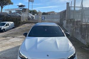 Mercedes-benz A 180 d Automatic AMG Line Premium P