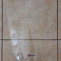 Cupolino Ducati Multistrada 1200/1260 Faco