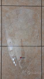 Cupolino Ducati Multistrada 1200/1260 Faco