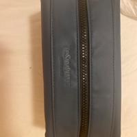 pochette YvesSaintLaurent