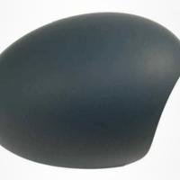Calotta specchietto  LATERALE DX PER MINI