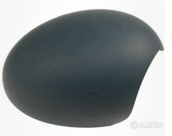 Calotta specchietto  LATERALE DX PER MINI