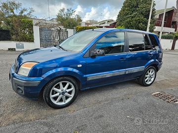 ford fusion ok neo patentati 