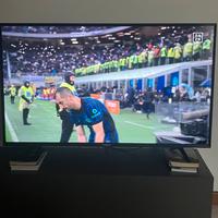 Televisore xiaomi 43 polloci