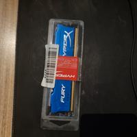 ram ddr3 8gb 