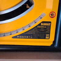 dewalt dwe7492-qs