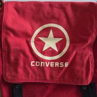 Borsa tracolla Converse