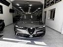 alfa-romeo-tonale-ti-1-6-diesel-130-cv-tct6