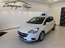 opel-corsa-1-3-cdti-ecoflex-95cv-perfetta-per-neop