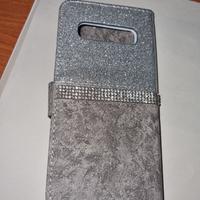 Cover samsung S10