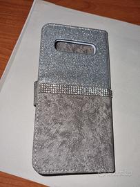 Cover samsung S10