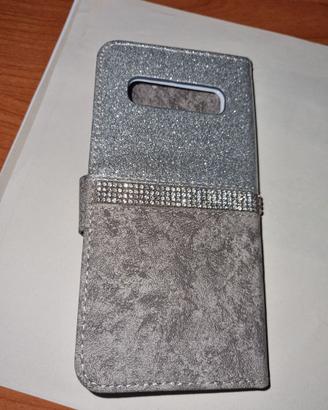 Cover samsung S10