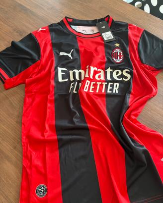 Maglia Milan
