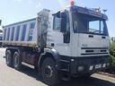 trakker-iveco-mp380e48h