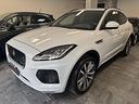 jaguar-e-pace-2-0d-180-cv-awd-r-dynamic-hse-tetto