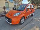 fiat-qubo-1-3-mjt-75-cv-trekking
