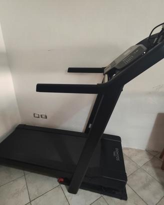 tapis roulant 