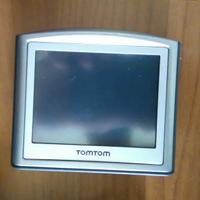 Navigatore TomTom One