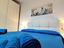 Immagine 23