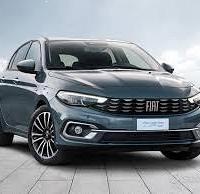 Fiat tipo 2022;2024 per ricambi