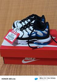 scarpe per bambino  Nike air max plus 