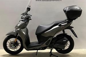 VOGE Sfida SR16 125 Sfida SR16 125