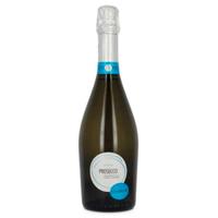 Prosecco