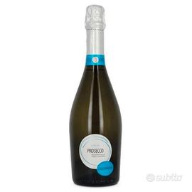 Prosecco