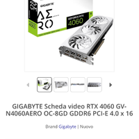 Pc da gaming