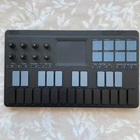 Korg nanokey studio come nuovo