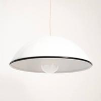 lampadario Flos Relemme 74/75