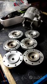 teste per tm kv 92/95 nuove