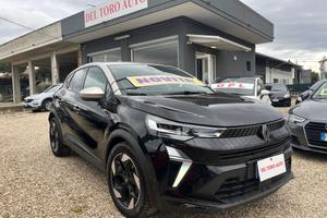Renault Captur TCe 90 CV -Techno-
