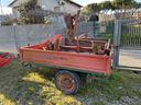 rimorchio-trazionato-zaccaria-da-15-q-li