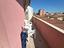 Immagine 12