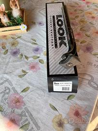 Cannotto look carbon seatpost