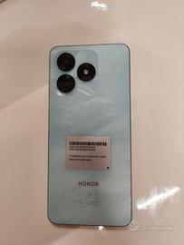 SMARTPHONE HONOR 5C PLUS
